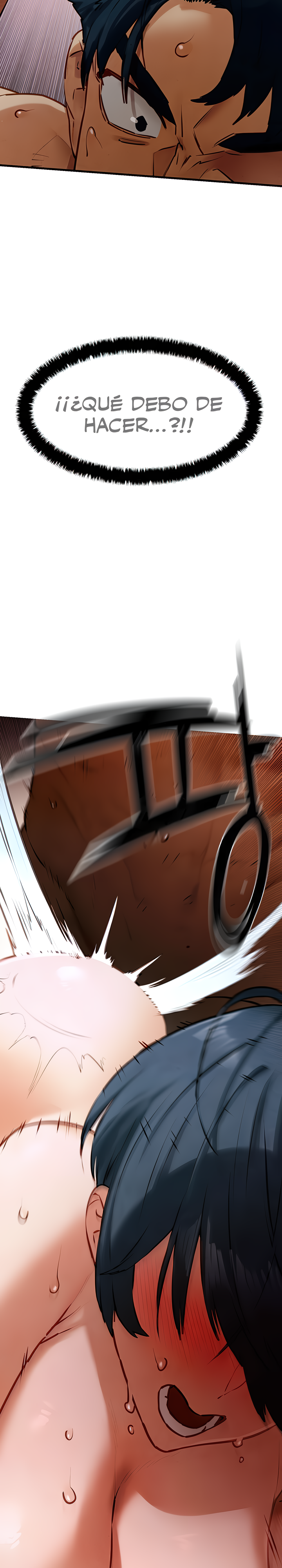 Moby Dick Capitulo 24 página 2