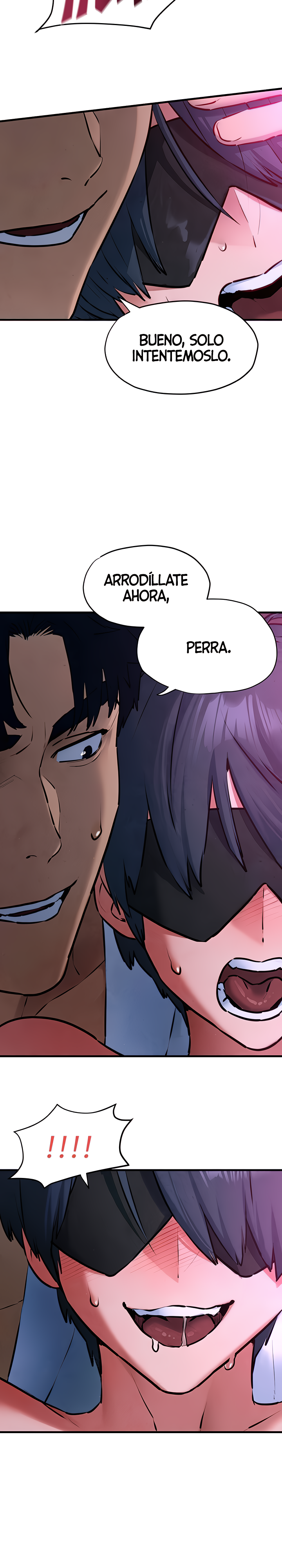 Moby Dick Capitulo 24 página 28