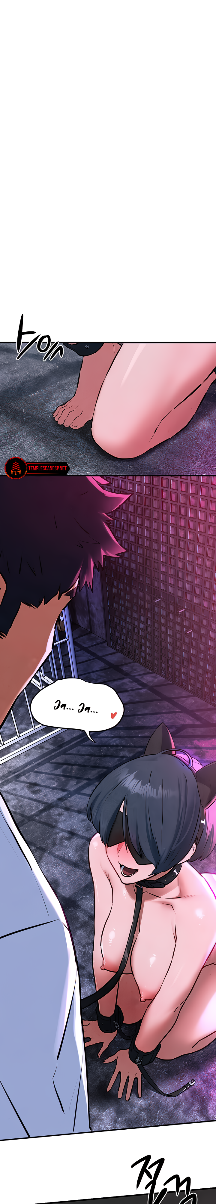 Moby Dick Capitulo 24 página 29