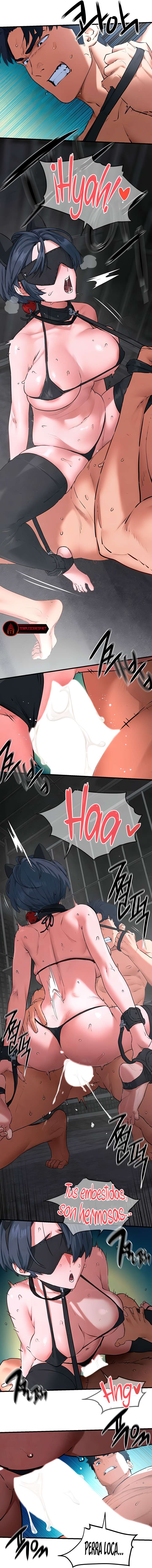 Moby Dick Capitulo 25 página 16