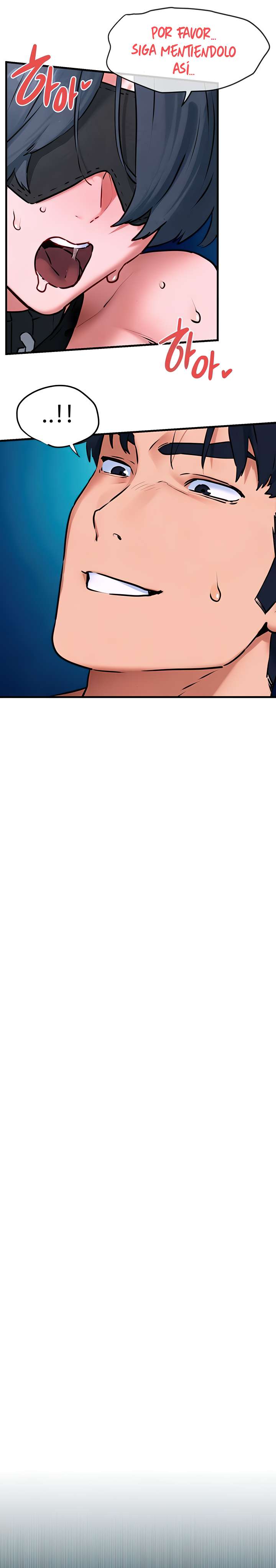 Moby Dick Capitulo 25 página 19