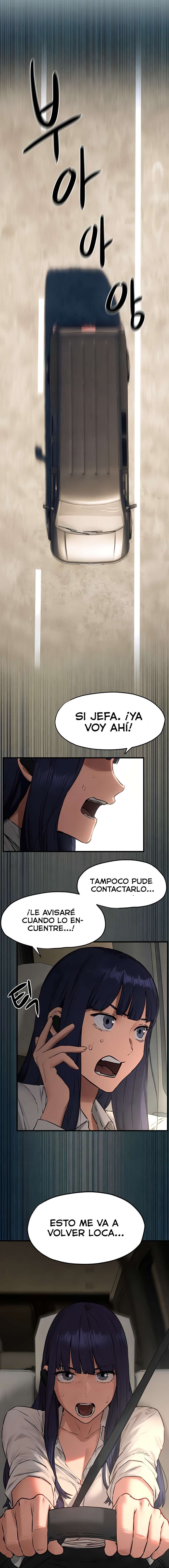 Moby Dick Capitulo 25 página 20