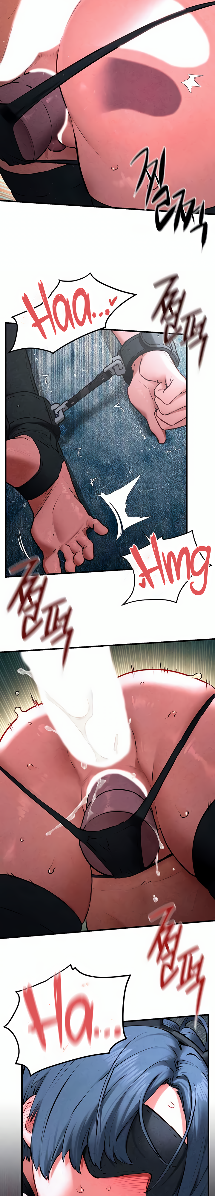 Moby Dick Capitulo 26 página 10