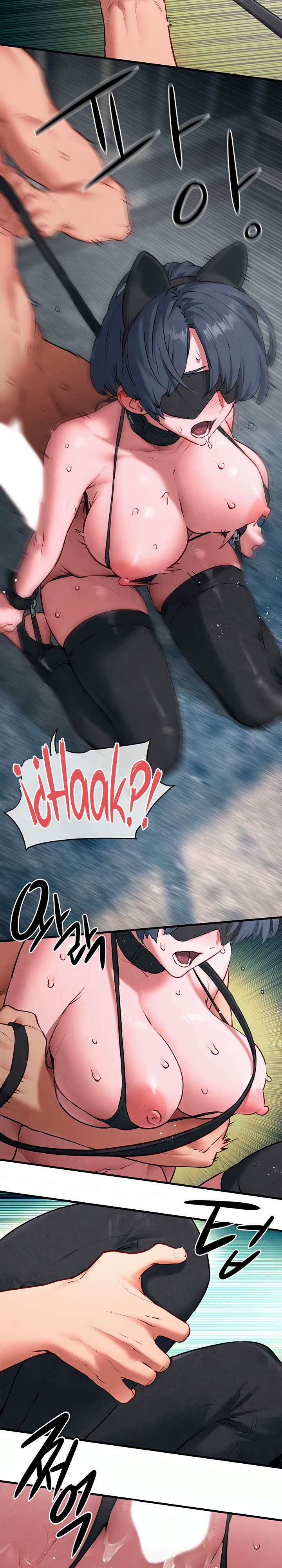 Moby Dick Capitulo 26 página 14