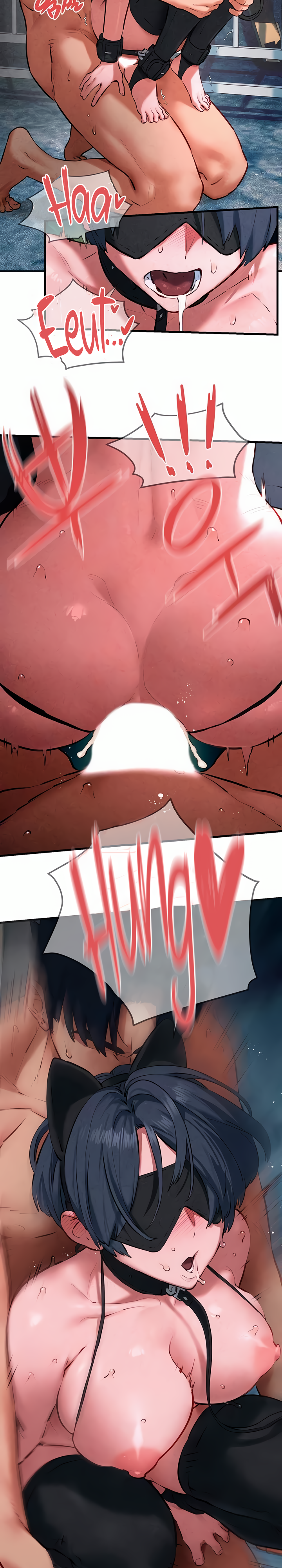 Moby Dick Capitulo 26 página 16