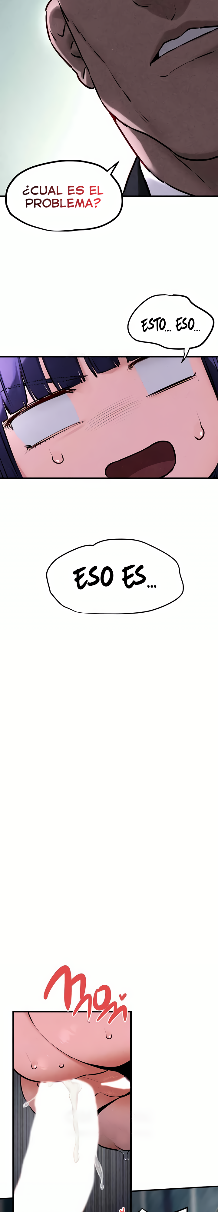 Moby Dick Capitulo 26 página 21