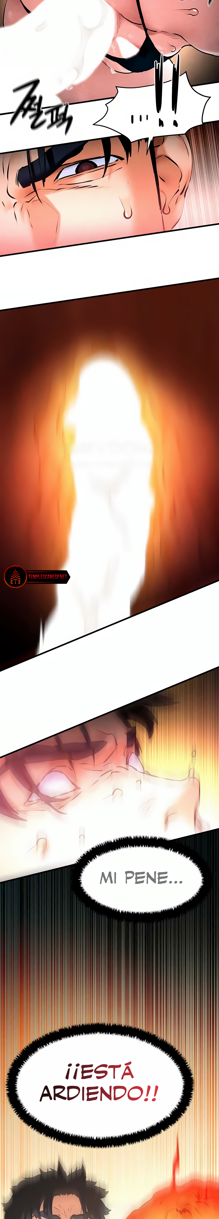 Moby Dick Capitulo 26 página 23