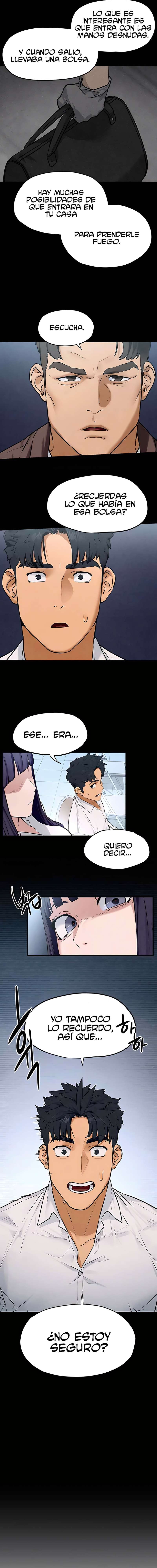 Moby Dick Capitulo 27 página 11