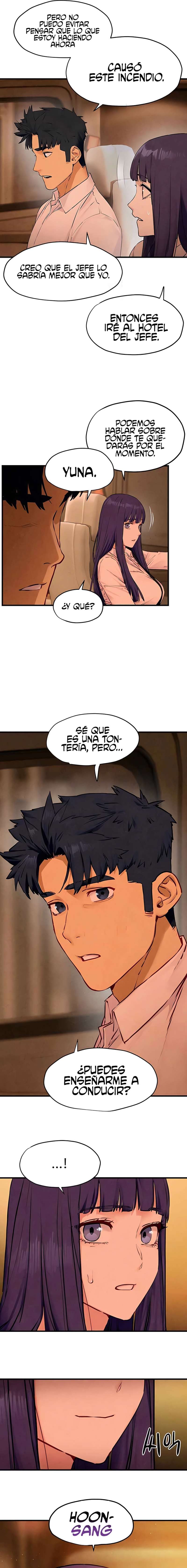 Moby Dick Capitulo 27 página 15