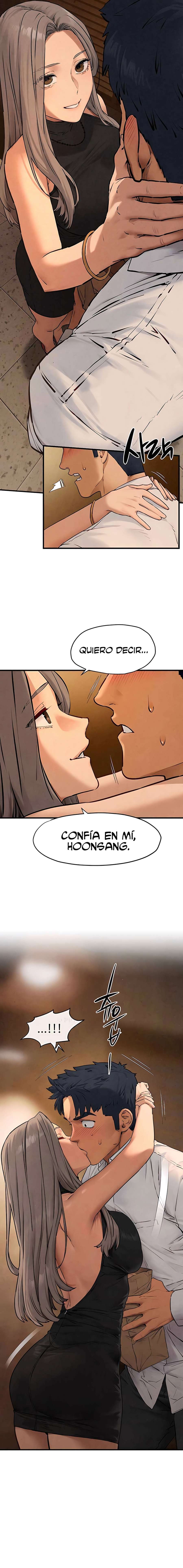 Moby Dick Capitulo 28 página 10