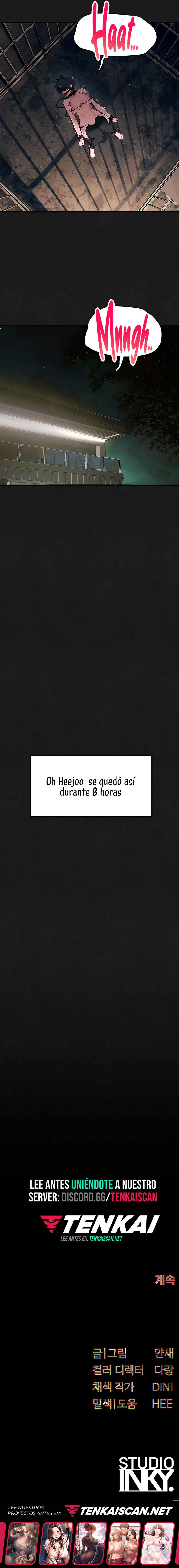 Moby Dick Capitulo 28 página 18