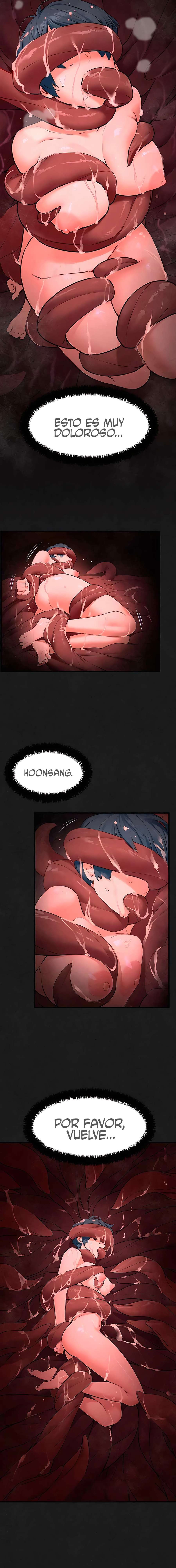 Moby Dick Capitulo 29 página 14