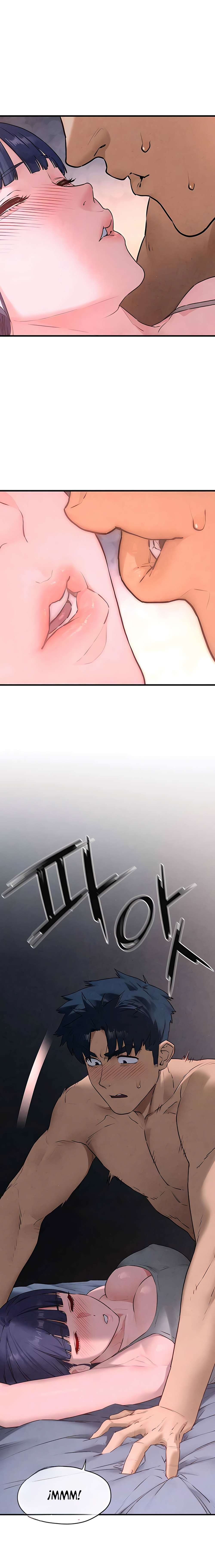 Moby Dick Capitulo 31 página 10