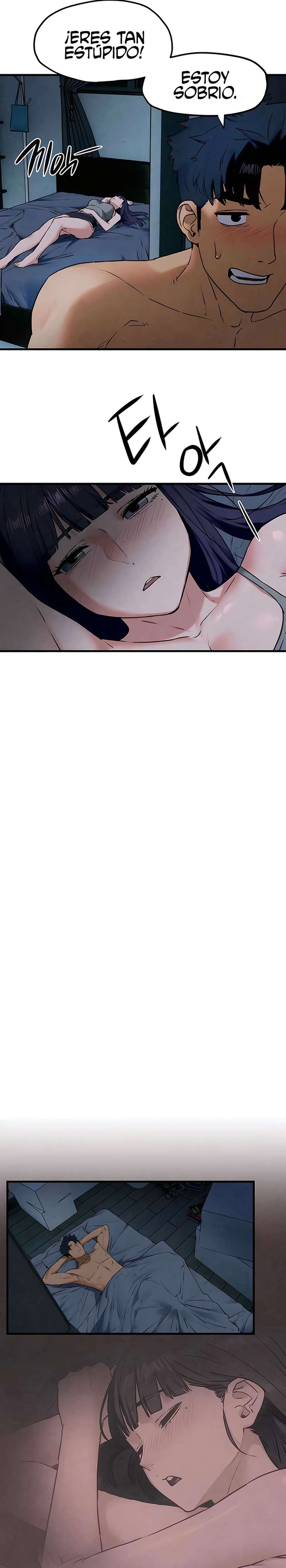 Moby Dick Capitulo 31 página 12