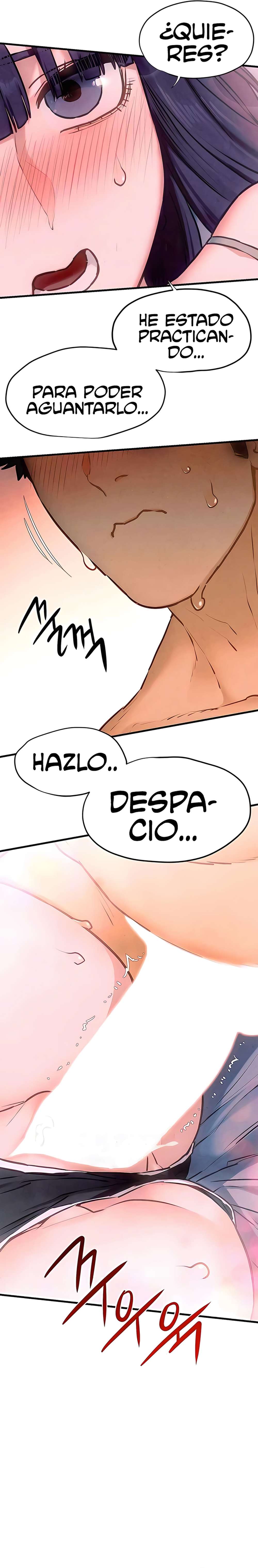 Moby Dick Capitulo 31 página 22