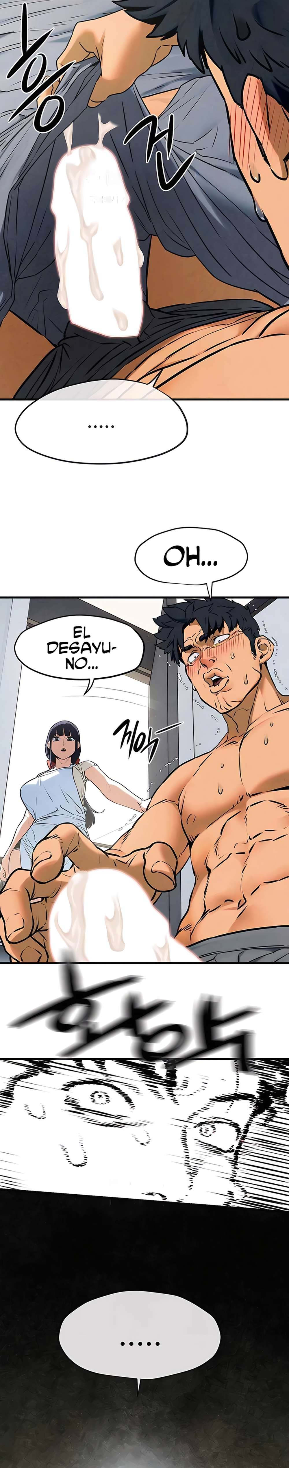 Moby Dick Capitulo 31 página 26