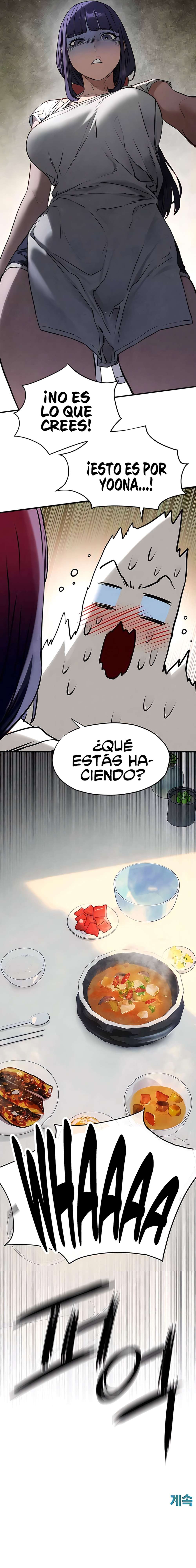 Moby Dick Capitulo 31 página 27