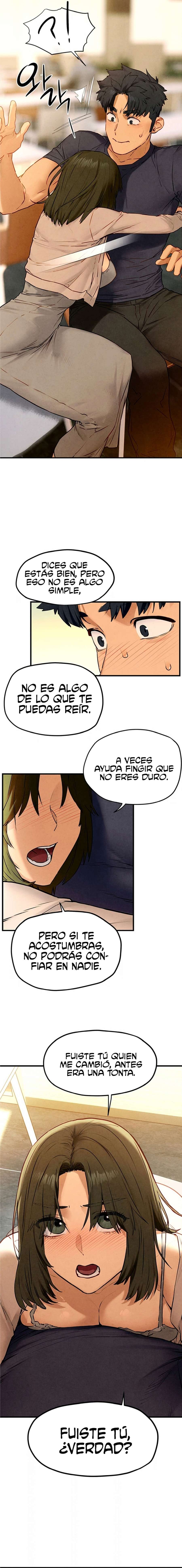 Moby Dick Capitulo 32 página 11