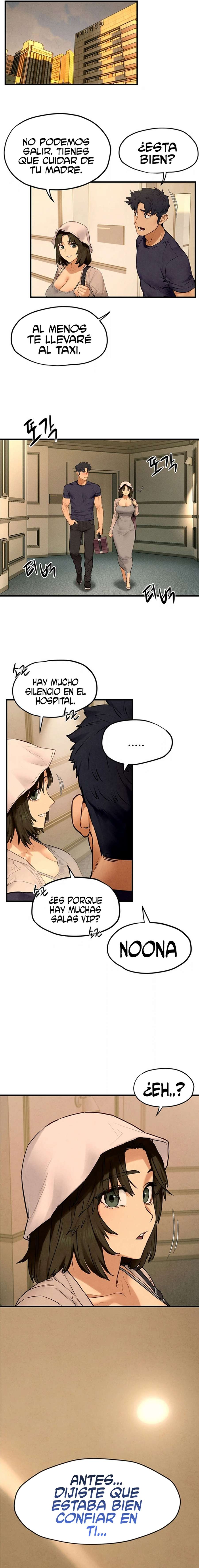 Moby Dick Capitulo 32 página 14