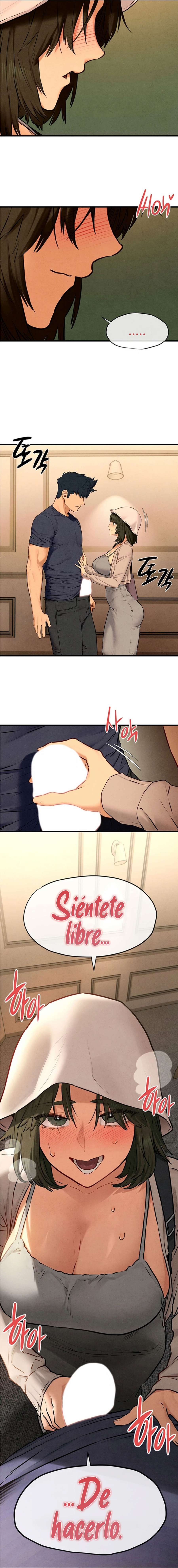 Moby Dick Capitulo 32 página 16