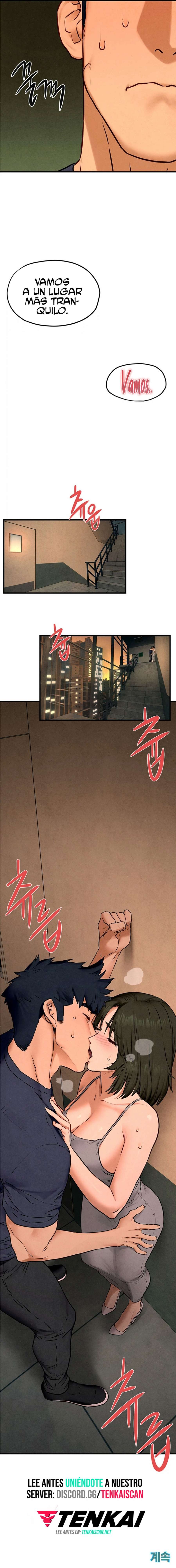 Moby Dick Capitulo 32 página 17