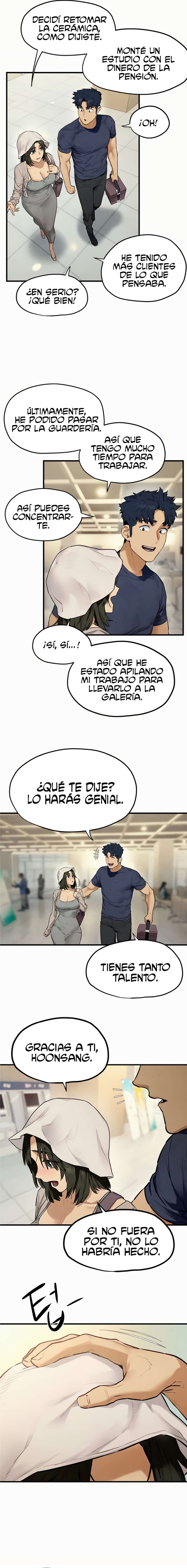 Moby Dick Capitulo 32 página 7