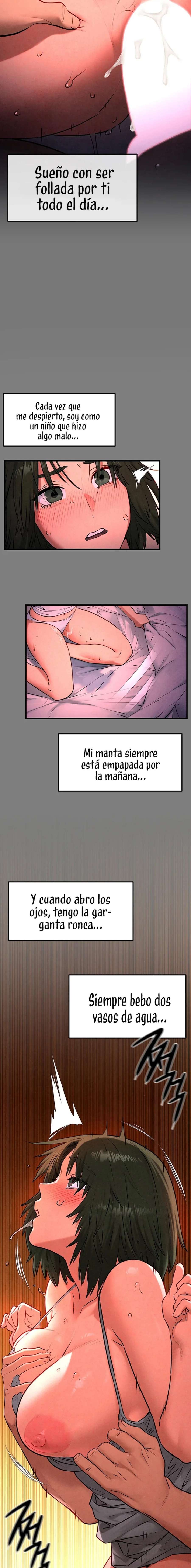Moby Dick Capitulo 33 página 18