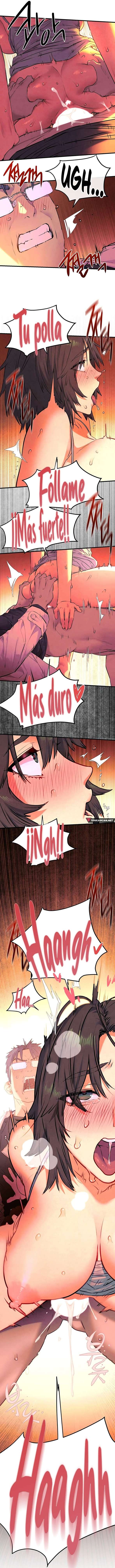 Moby Dick Capitulo 34 página 16