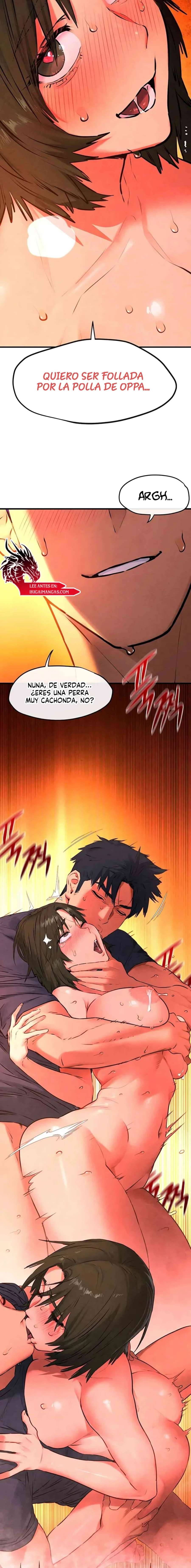Moby Dick Capitulo 35 página 16
