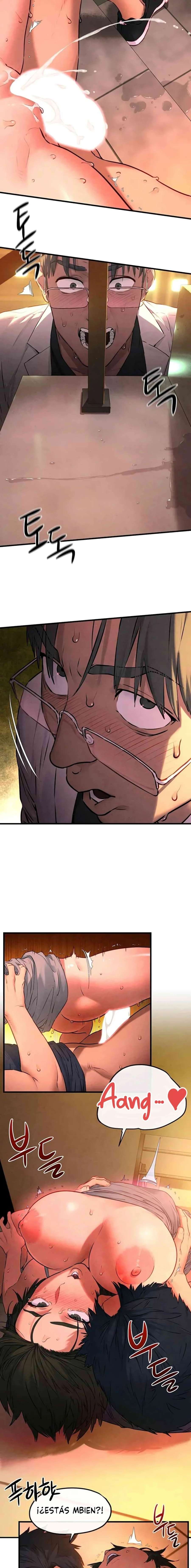 Moby Dick Capitulo 35 página 7