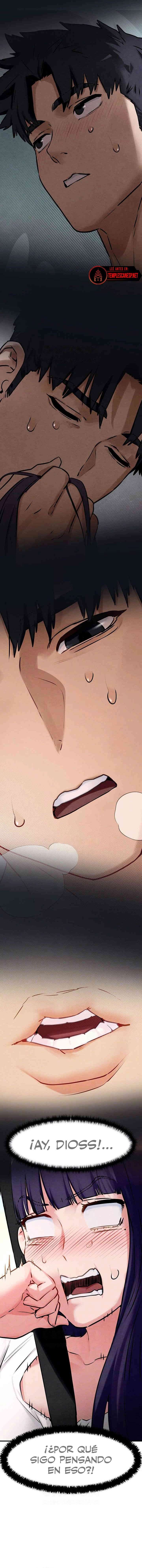 Moby Dick Capitulo 36 página 4
