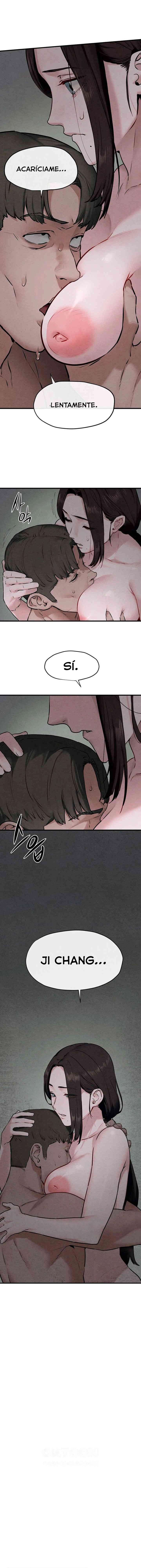 Moby Dick Capitulo 37 página 10