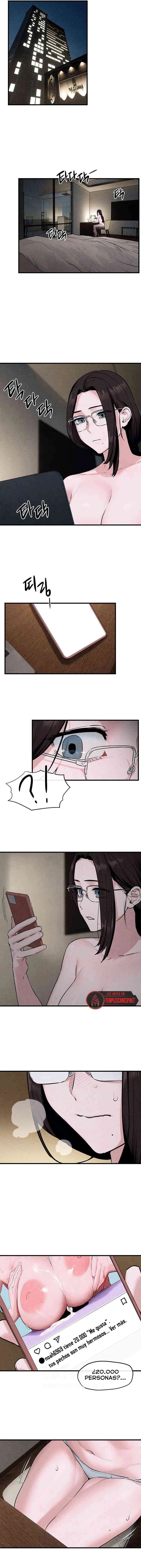 Moby Dick Capitulo 37 página 11