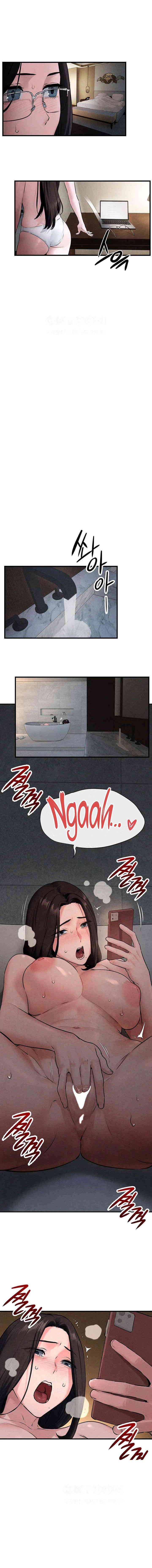 Moby Dick Capitulo 37 página 12