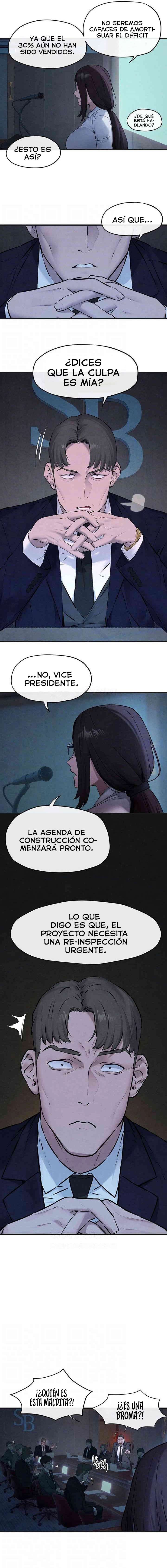 Moby Dick Capitulo 37 página 2