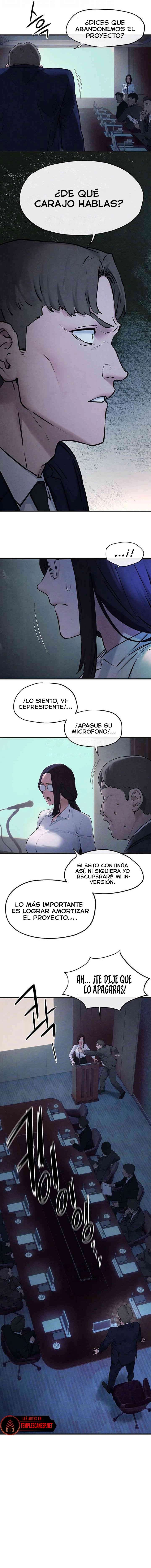 Moby Dick Capitulo 37 página 3