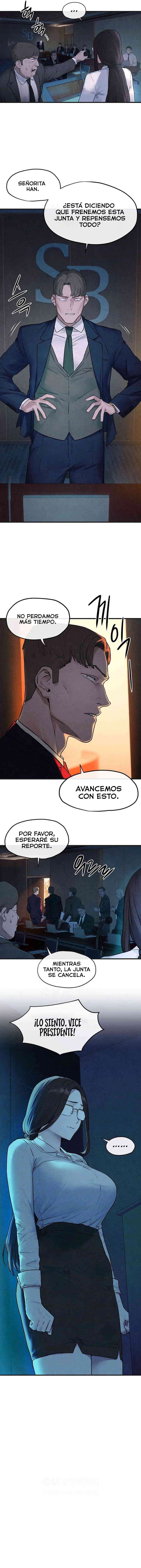 Moby Dick Capitulo 37 página 4