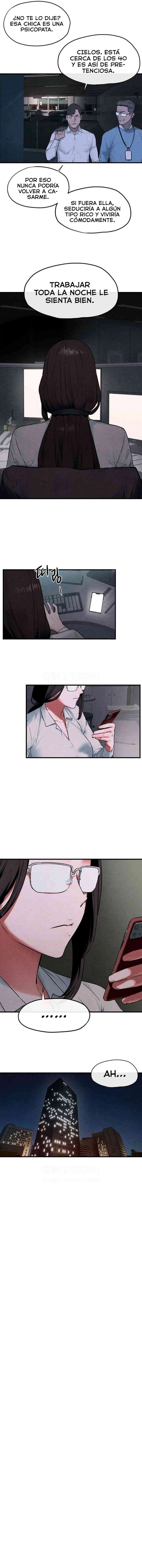 Moby Dick Capitulo 37 página 6