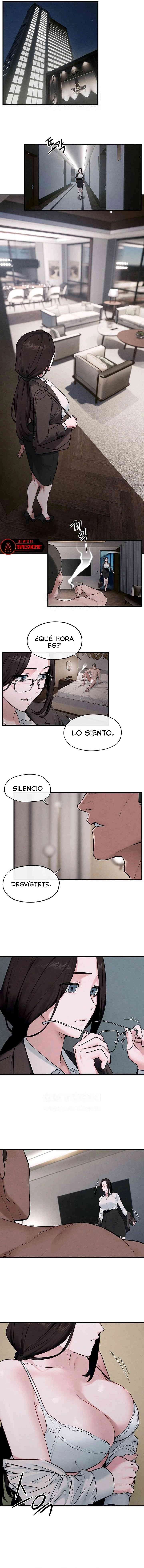 Moby Dick Capitulo 37 página 7