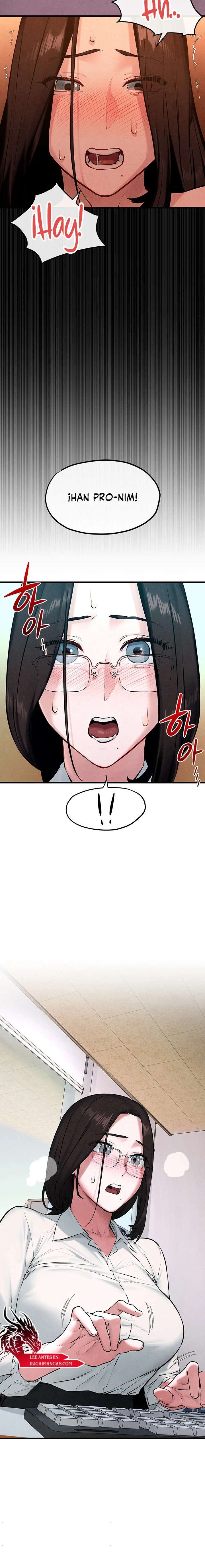 Moby Dick Capitulo 38 página 10