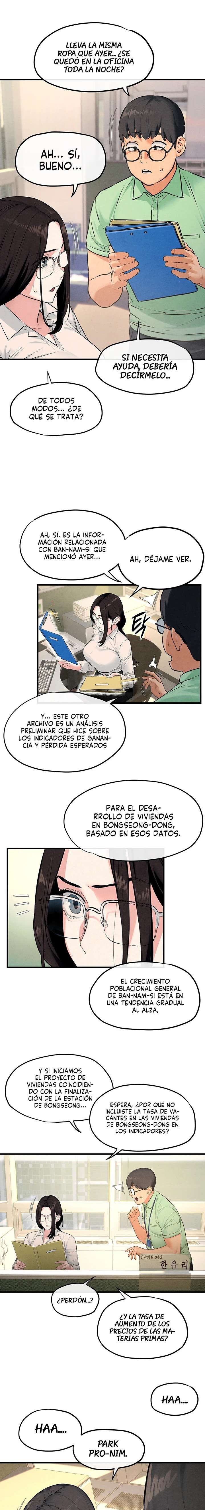 Moby Dick Capitulo 38 página 11