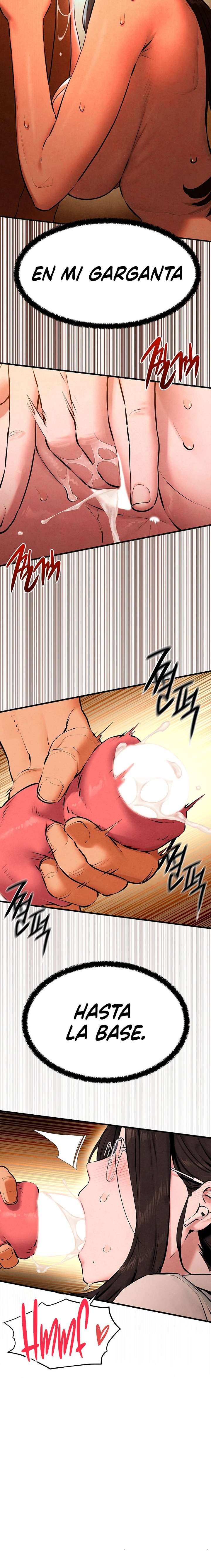 Moby Dick Capitulo 38 página 19