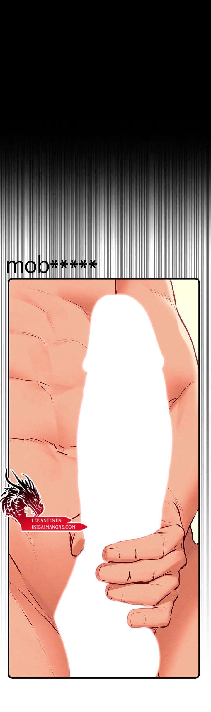 Moby Dick Capitulo 38 página 2