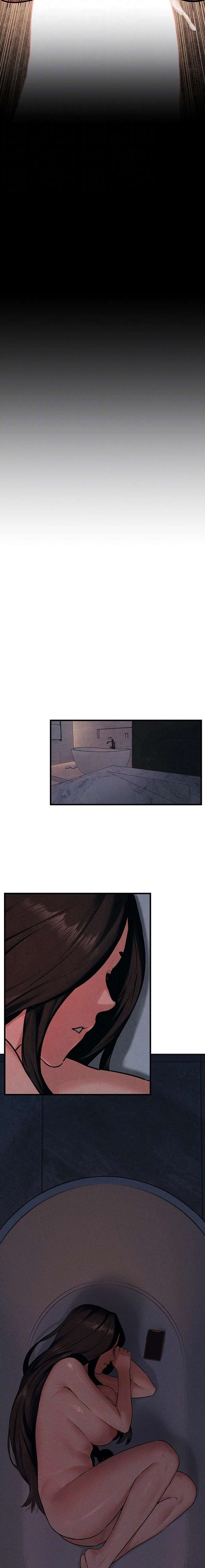 Moby Dick Capitulo 38 página 4