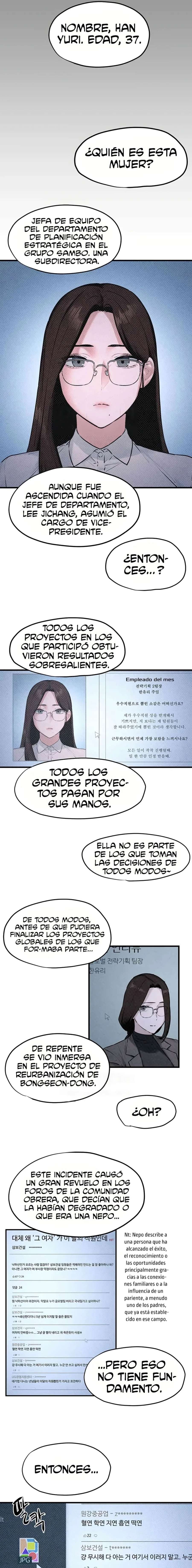 Moby Dick Capitulo 39 página 10