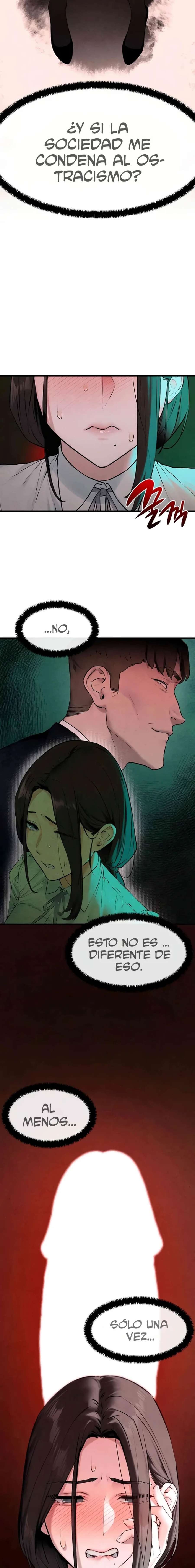 Moby Dick Capitulo 39 página 7