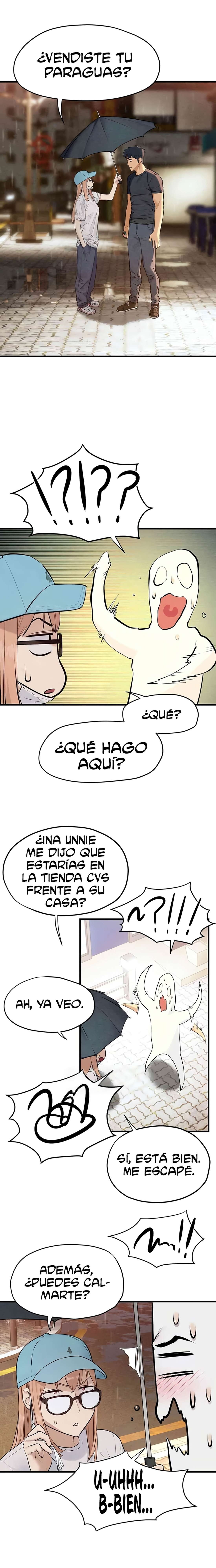 Moby Dick Capitulo 40 página 2