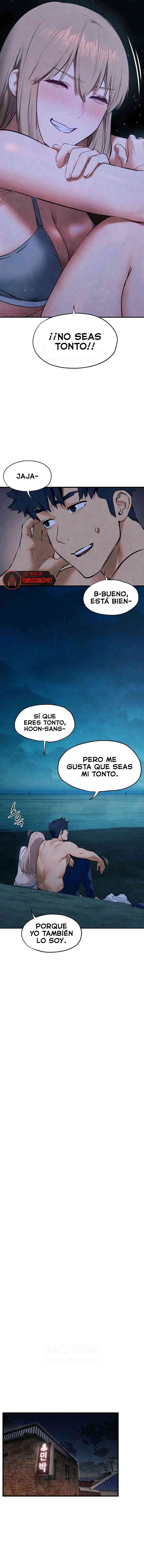 Moby Dick Capitulo 41 página 11