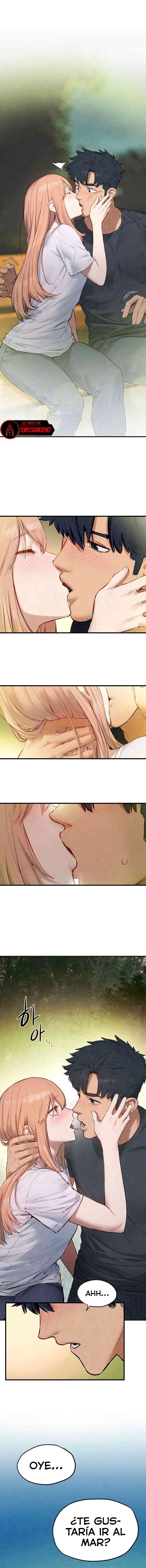 Moby Dick Capitulo 41 página 2