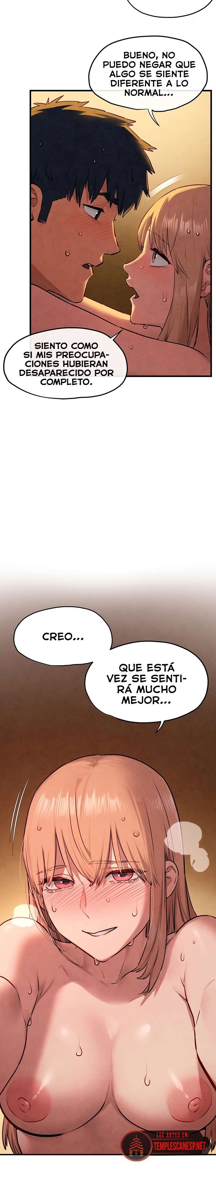 Moby Dick Capitulo 42 página 11